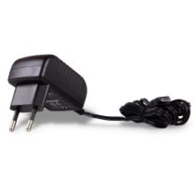 Fast charger adapter 4V | For CD503DC