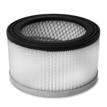 HEPA filter for ash vacuum cleaner | For VC505AC