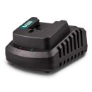 Quick charger 20V | VPower 20V Platform