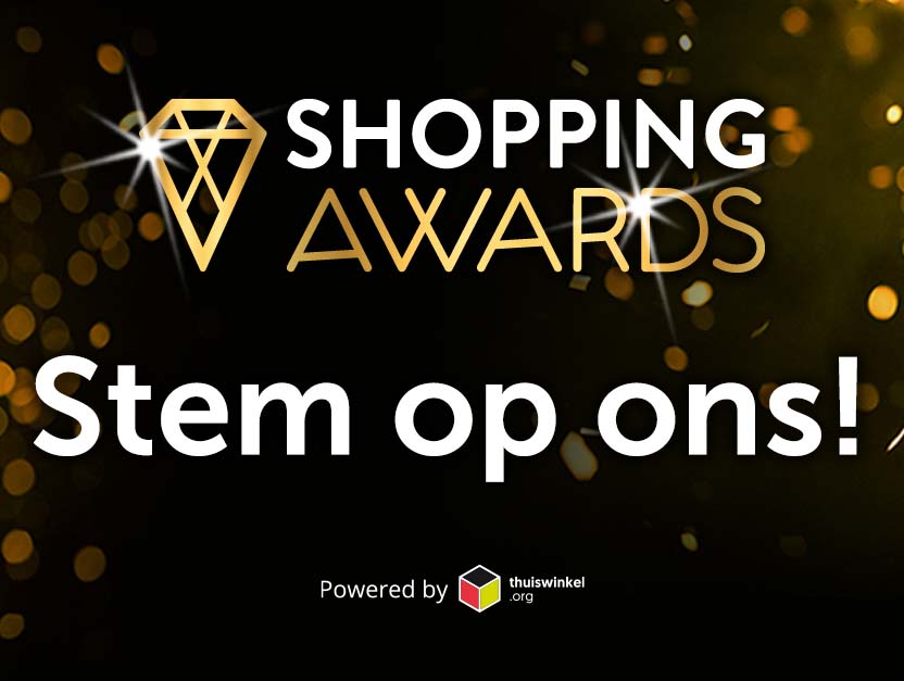 vonroc_shopping_awards2022